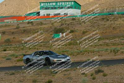media/Jun-01-2025-CalClub SCCA (Sun) [[eae223c5dd]]/Group 1/Track Event 5/
